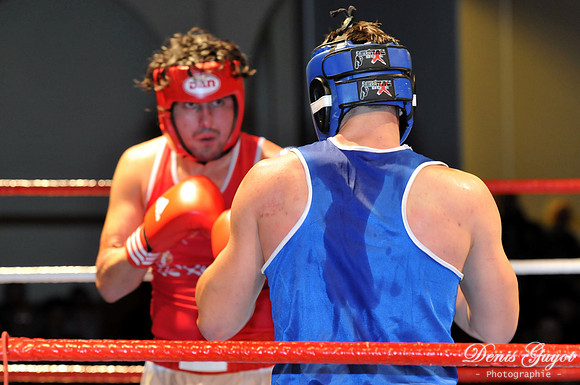 Leman Boxe - 28 janvier 2012 (296)