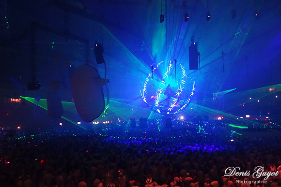 Sensation Amsterdam 2012 (194)