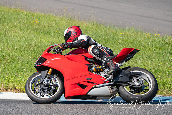 AcidTracks Bresse 2025 - SandraGuyot - Vert (216)