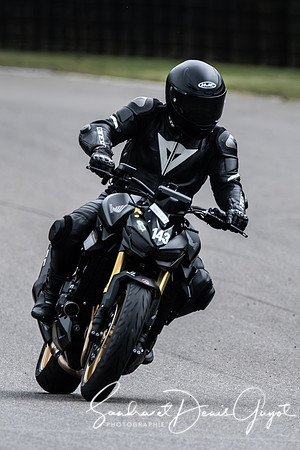 AcidTracks SpeedFactory - Anneau du Rhin- DenisGuyot - Jaune (87)