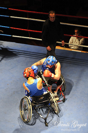 Leman Boxe - 28 janvier 2012 (325)
