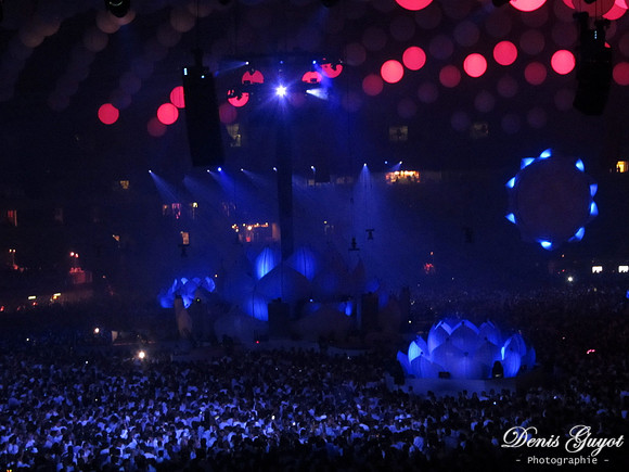 Sensation 2011 - Innerspace - Amsterdam (87)