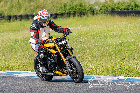 AcidTracks Bresse 2025 - SandraGuyot - Vert (147)