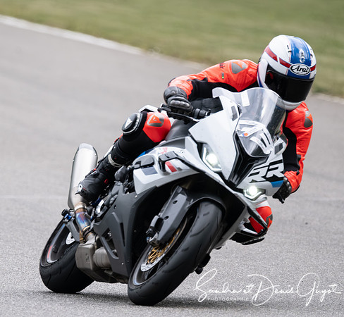 AcidTracks SpeedFactory - Anneau du Rhin- DenisGuyot - Rouge (47)