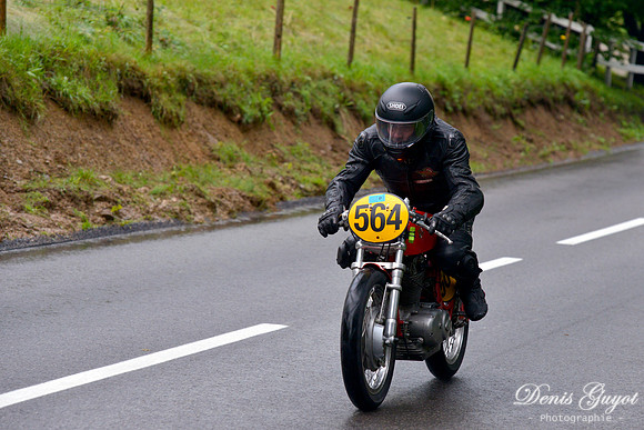 Course de côte Moto - Châtel-St-Denis_Les Paccots (152)