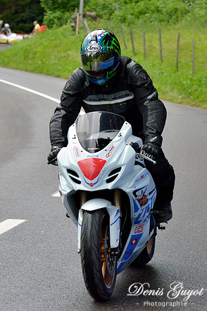 Course de côte Moto - Châtel-St-Denis_Les Paccots (411)