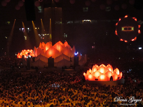Sensation 2011 - Innerspace - Amsterdam (47)