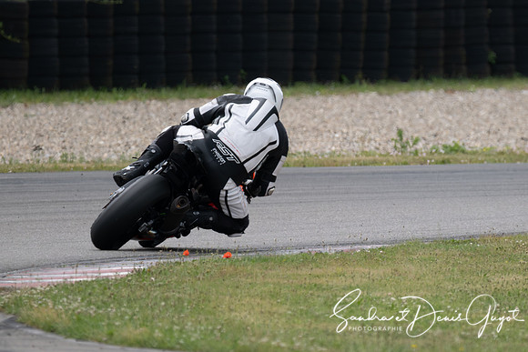 AcidTracks SpeedFactory - Anneau du Rhin- DenisGuyot - Rouge (55)