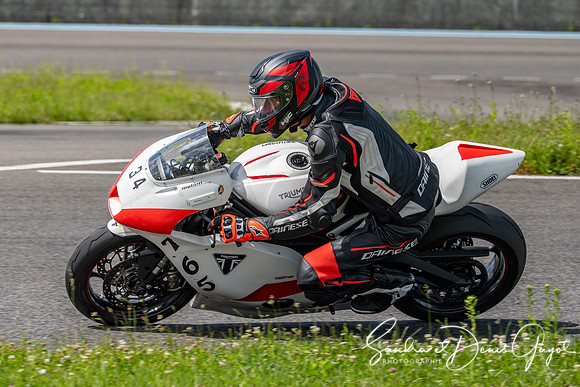 AcidTracks Bresse 2025 - SandraGuyot - Vert (72)