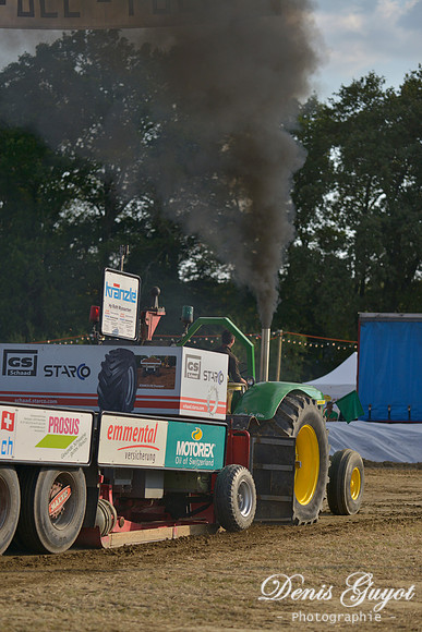 Tracteur Pulling Tannay 2013 (10)