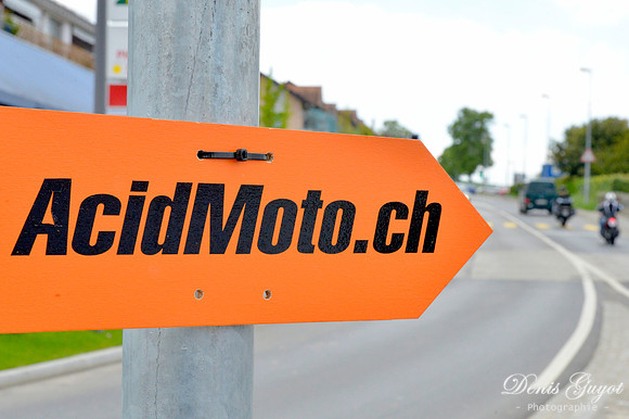 Acid'Days 2014 - Dimanche (72)