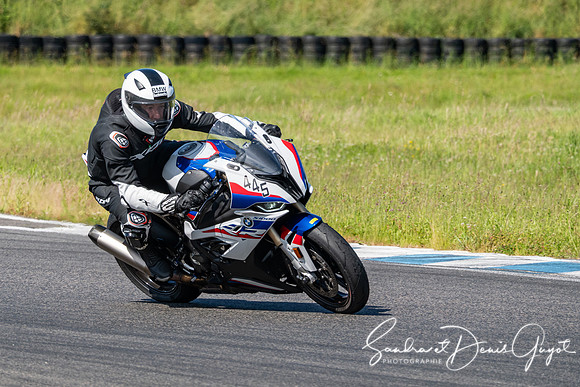 AcidTracks Bresse 2025 - SandraGuyot - Vert (150)
