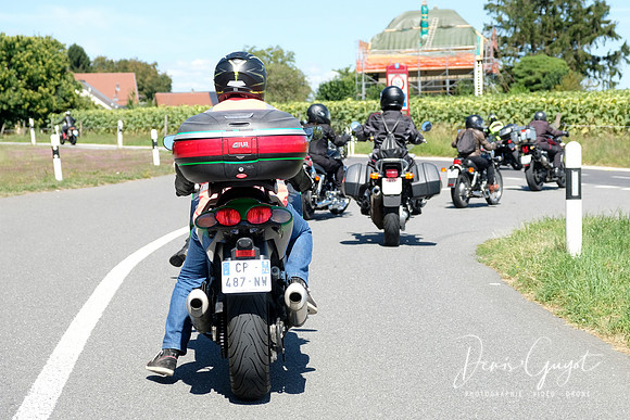 TEM CH RideShaper - DenisGuyot (59)