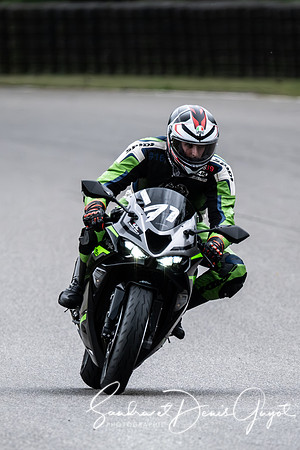 AcidTracks SpeedFactory - Anneau du Rhin- DenisGuyot - Jaune (111)