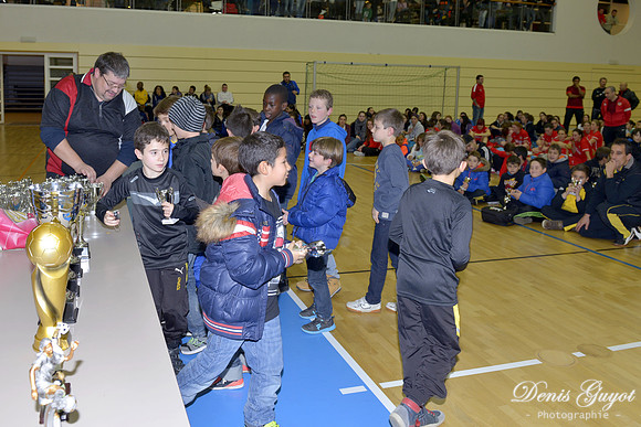 Tournoi-Dimanche (200)