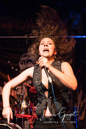 FMF 2019 - DenisGuyot (81)