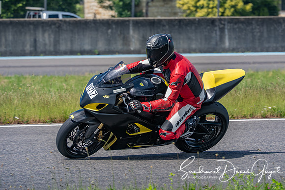 AcidTracks Bresse 2025 - SandraGuyot - Vert (75)