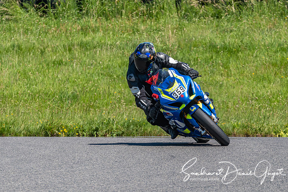 AcidTracks Bresse 2025 - SandraGuyot - Vert (235)