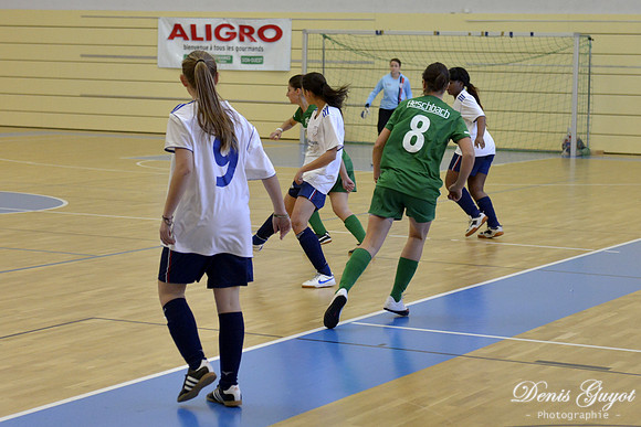 Tournoi-Dimanche (17)