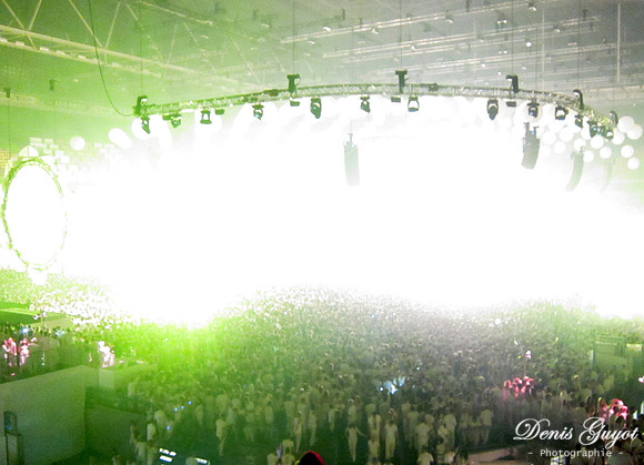 Sensation 2011 - Innerspace - Amsterdam (91)