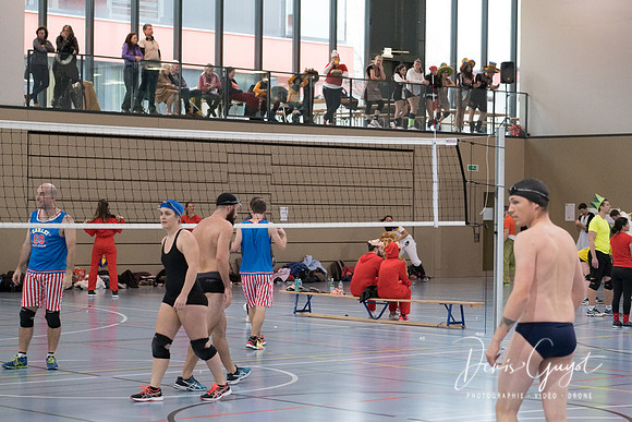 VBPLO - Tournoi escalade 2019 - DenisGuyot (73)