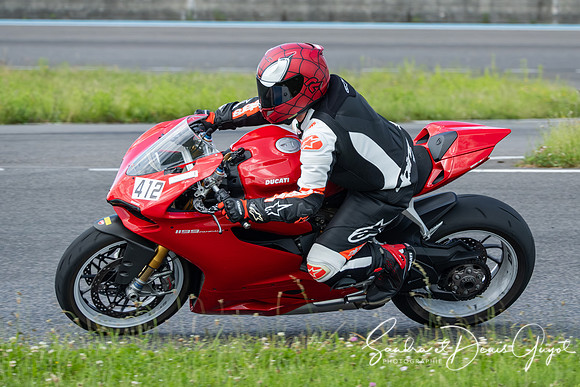 AcidTracks Bresse 2025 - SandraGuyot - Vert (53)