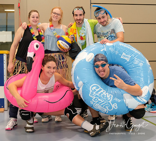 VBPLO - Tournoi escalade 2018 - DenisGuyot (70)