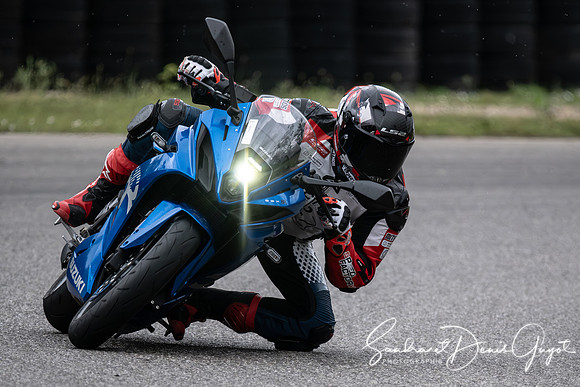 AcidTracks SpeedFactory - Anneau du Rhin- DenisGuyot - Bleu (139)
