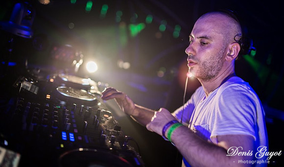 Sensation 2012 ID&T (36)