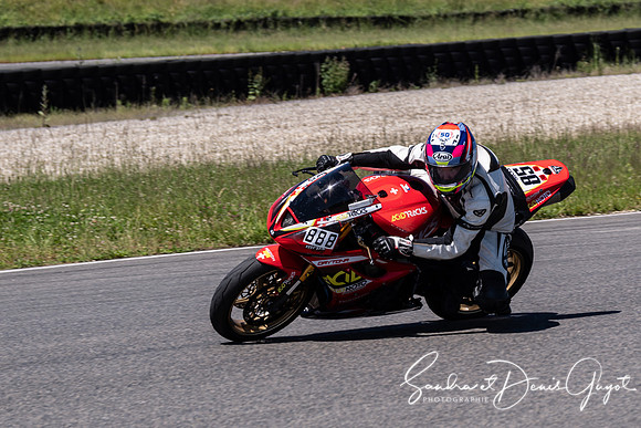 AcidTracks Bresse 2025 - DenisGuyot - Vert (235)