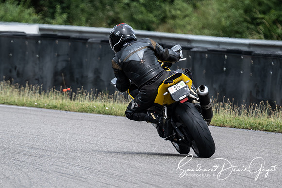 AcidTracks SpeedFactory - Anneau du Rhin- DenisGuyot - Jaune (48)