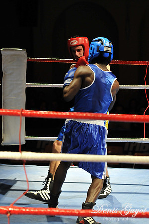 Leman Boxe - 28 janvier 2012 (260)