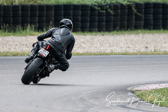 AcidTracks SpeedFactory - Anneau du Rhin- DenisGuyot - Jaune (97)