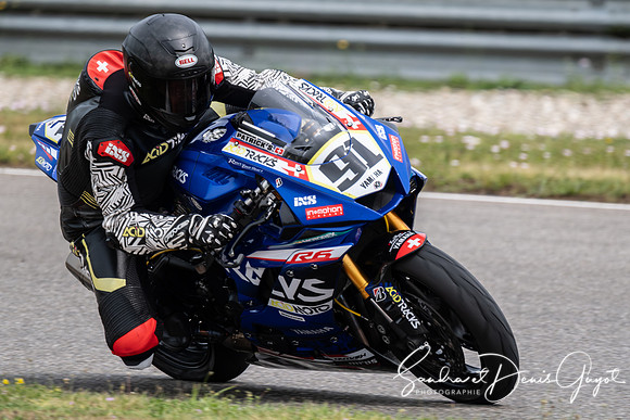 AcidTracks SpeedFactory - Anneau du Rhin- DenisGuyot - Bleu (99)