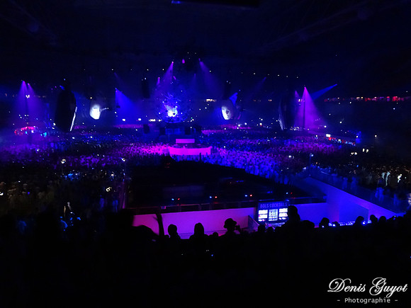 Sensation Amsterdam 2012 (24)