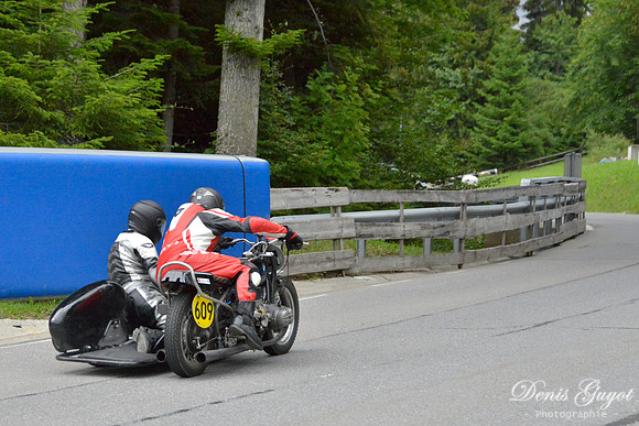 Course de côte Moto - Châtel-St-Denis_Les Paccots (112)