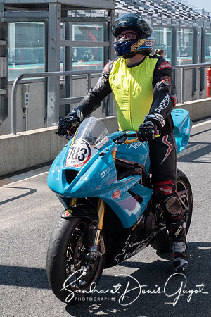 AcidTracks Magny-Cours 2024 - DenisGuyot - Ambiance (24)