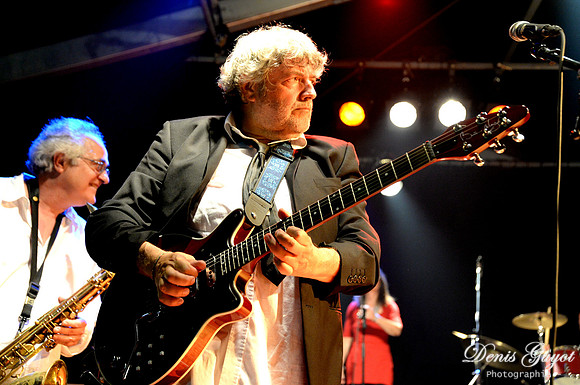 BLB - Concert au Bouveret  (48)