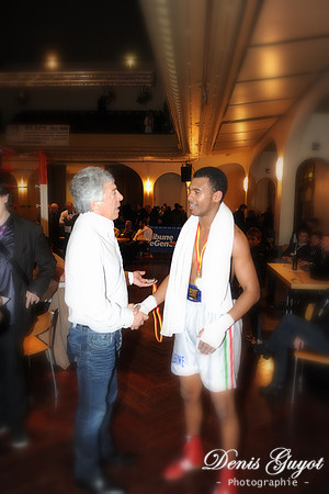 Leman Boxe - 28 janvier 2012 (242)