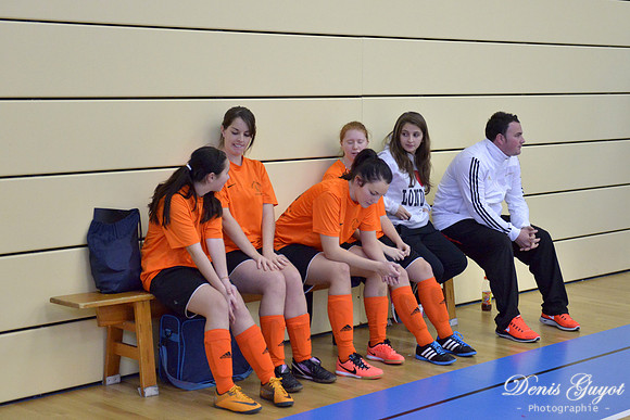 Tournoi-Dimanche (127)