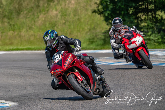 AcidTracks Bresse 2025 - SandraGuyot - Vert (95)