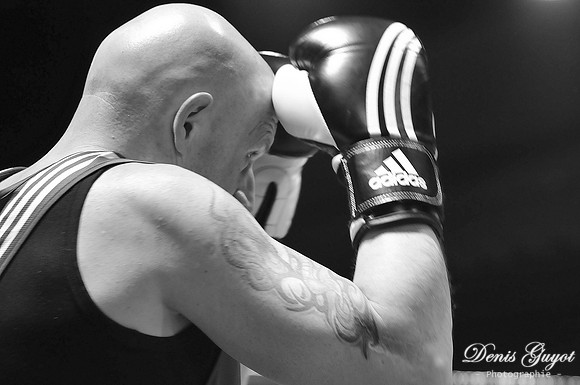 Leman Boxe - 28 janvier 2012 (315)