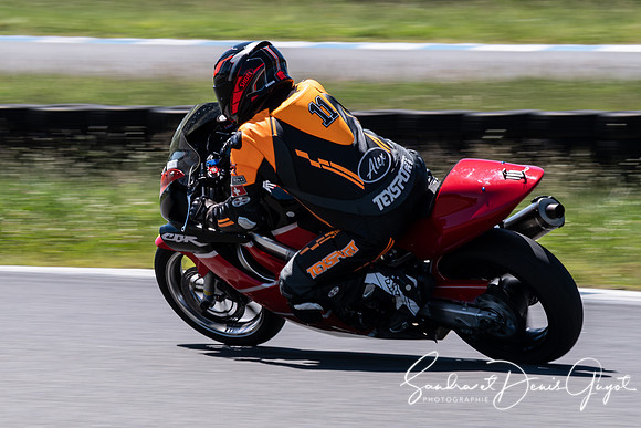 AcidTracks Bresse 2025 - DenisGuyot - Vert (247)