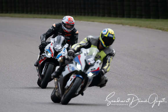 AcidTracks SpeedFactory - Anneau du Rhin- DenisGuyot - Rouge (49)