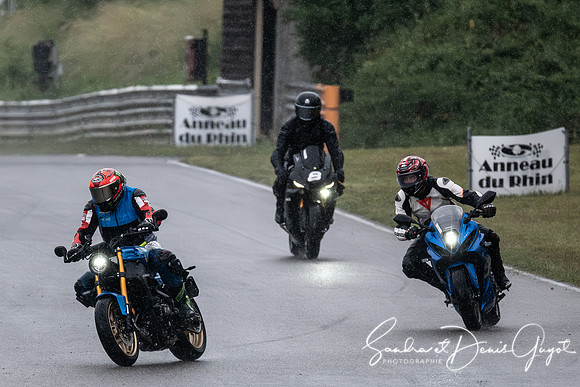 AcidTracks SpeedFactory - Anneau du Rhin- DenisGuyot - Jaune (122)