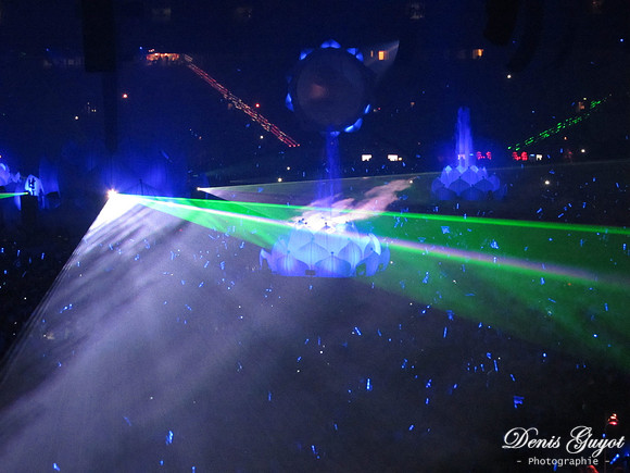 Sensation 2011 - Innerspace - Amsterdam (146)