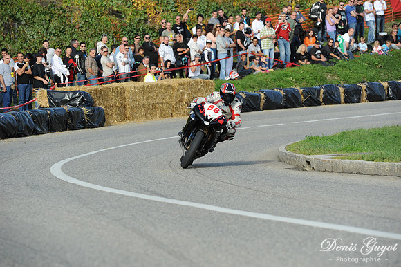 Verbois 2012 - Dans la course (1018)