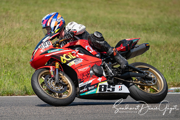 AcidTracks Bresse 2025 - SandraGuyot - Vert (112)