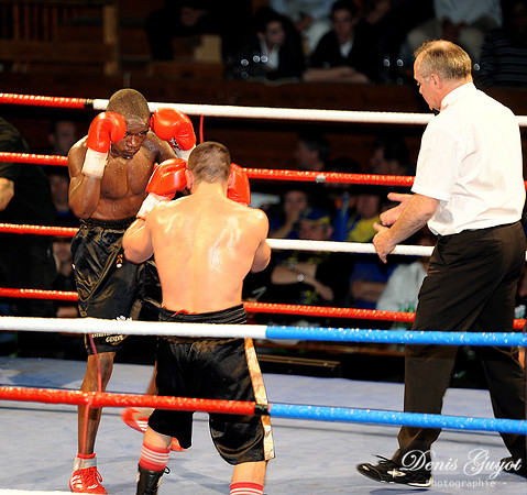 WBC 2010 - 06.11.2010  (122)