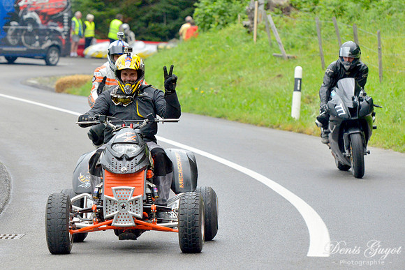 Course de côte Moto - Châtel-St-Denis_Les Paccots (416)